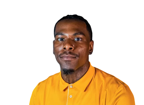 Cobie Montgomery headshot