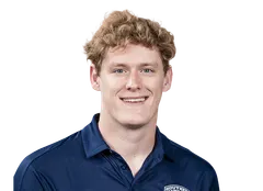 Jacob Polakovich headshot