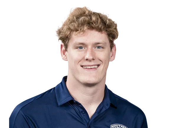 Jacob Polakovich headshot