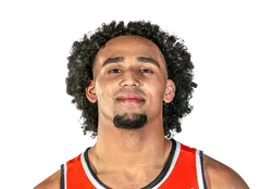 Jah Quinones headshot