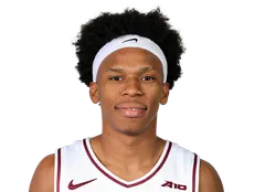 Japhet Medor headshot