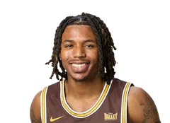 Nick Edwards headshot