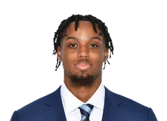 Kalu Anya headshot