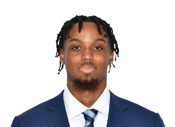 Kalu Anya headshot