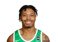 Kai Huntsberry headshot