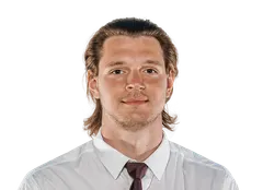 Iaroslav Niagu headshot