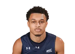 Grant Singleton headshot