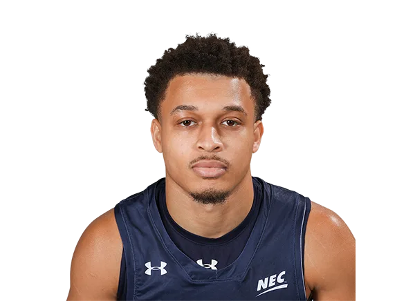 Grant Singleton headshot