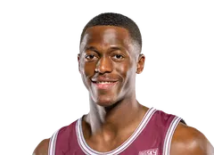 Laolu Oke headshot