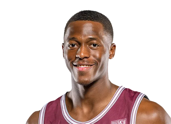 Laolu Oke headshot