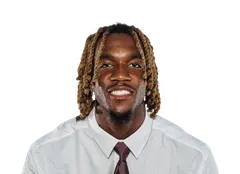 Toby Nnadozie headshot