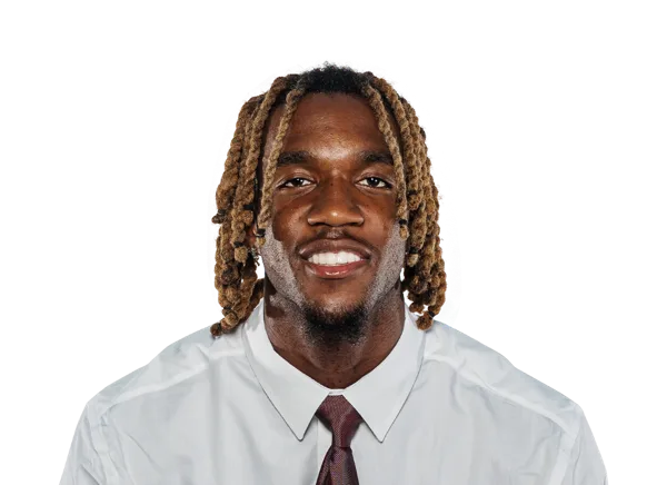 Toby Nnadozie headshot