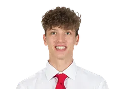 Niki Krause headshot