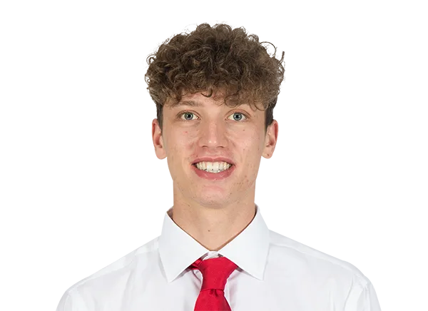 Niki Krause headshot
