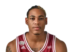 Aamer Muhammad headshot