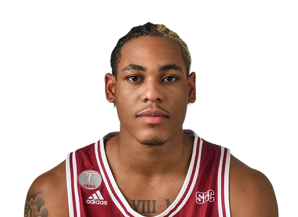 Aamer Muhammad headshot