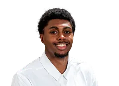 Steven Clay headshot