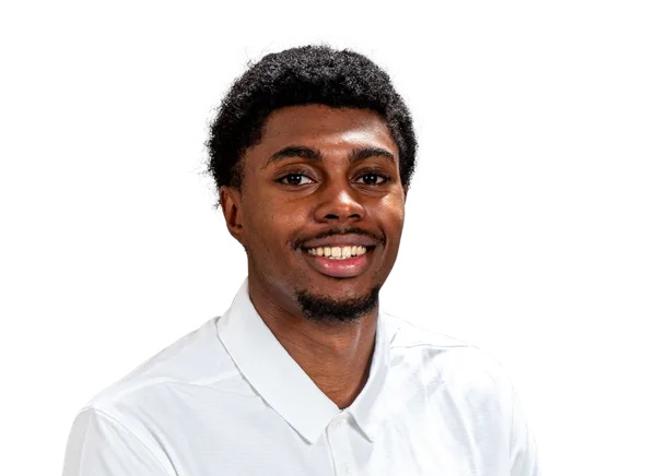 Steven Clay headshot