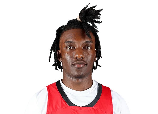 Guy Fauntleroy headshot