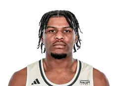 AJ McKee headshot