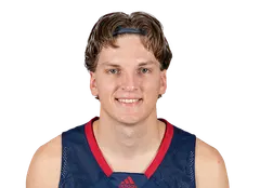 Owen White headshot