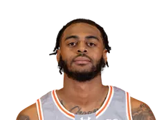 K.T. Raimey headshot