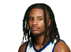 Cason Wallace headshot