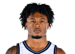Cam Whitmore headshot