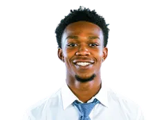 Kalib Mathews headshot