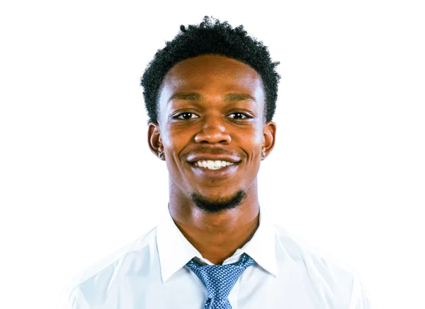 Kalib Mathews headshot