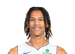 Bobi Klintman headshot