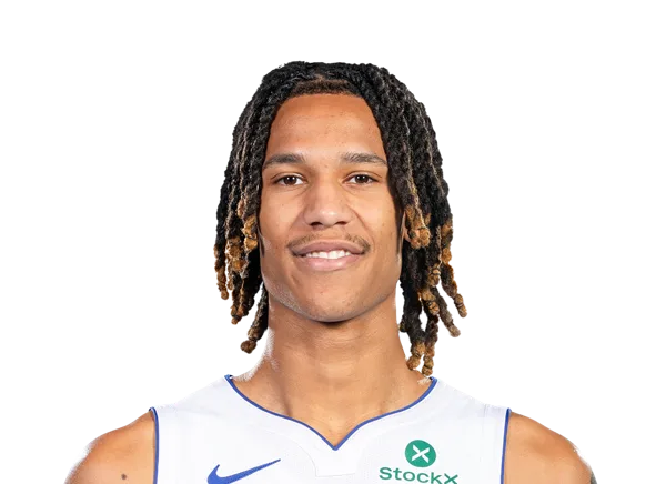 Bobi Klintman headshot