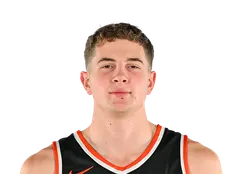 Caden Pierce headshot