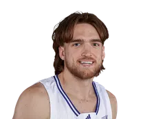 Andrew Sims headshot
