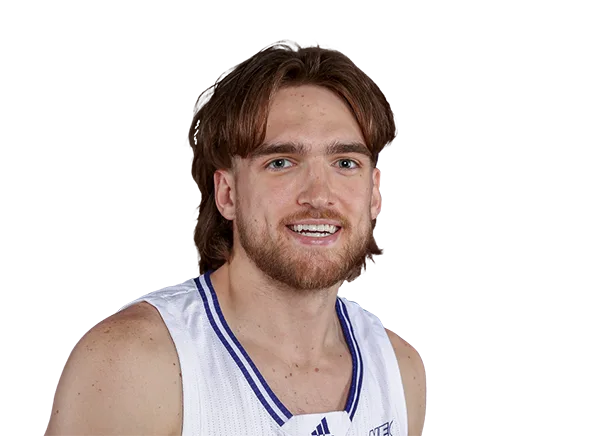 Andrew Sims headshot