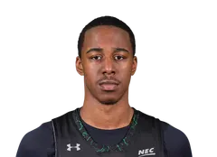 R.J. Greene headshot