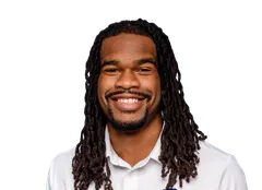 Khaliq Abdul-Mateen headshot