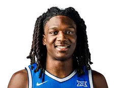 Nate Pickens headshot