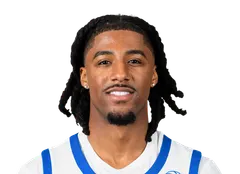 BJ Edwards headshot