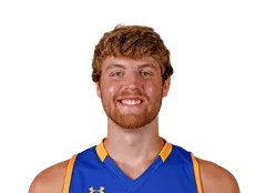 Alex Gross headshot