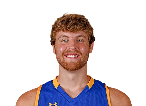 Alex Gross headshot