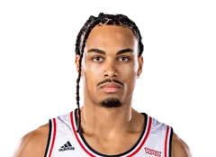 Seyi Reiley headshot