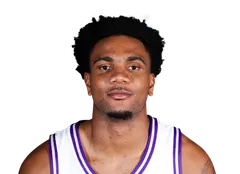 Bernard Pelote headshot