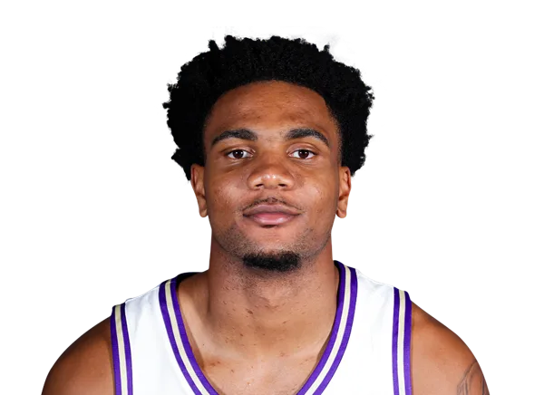 Bernard Pelote headshot