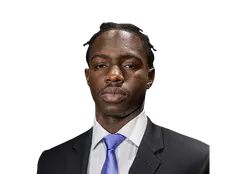 AJ Cajuste headshot