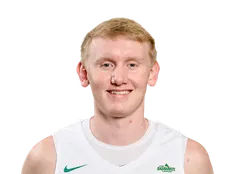 Masen Miller headshot