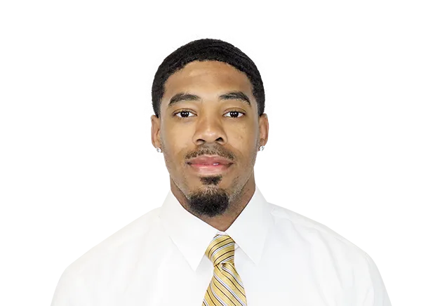 Kenny Dye headshot