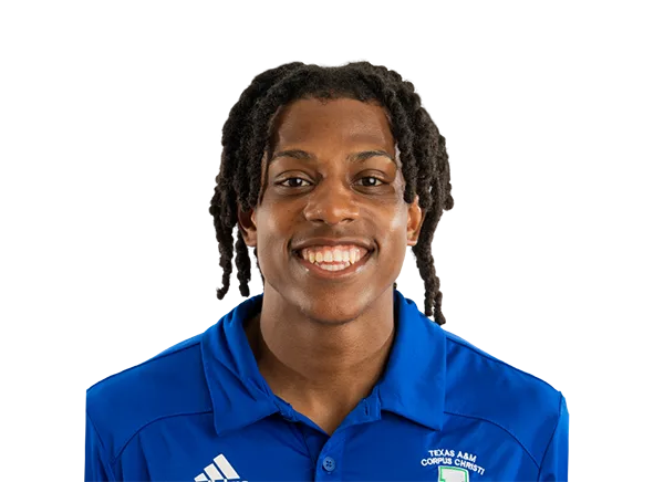 Ross Williams headshot