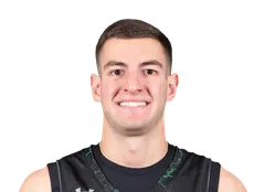 Javier Ezquerra headshot