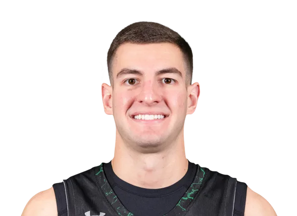 Javier Ezquerra headshot